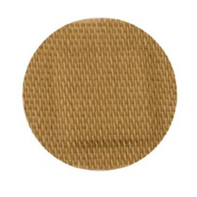 Curity™ Adhesive Spot Bandage, 7/8 Inch Round