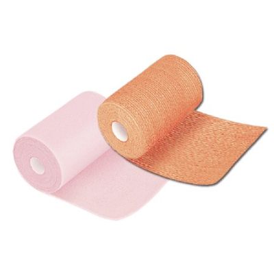 CoFlex® TLC LITE Calamine with Indicators Two Layer Compression Bandage System