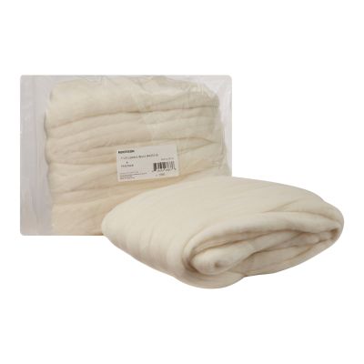 McKesson Lamb's Wool, 1 lb.