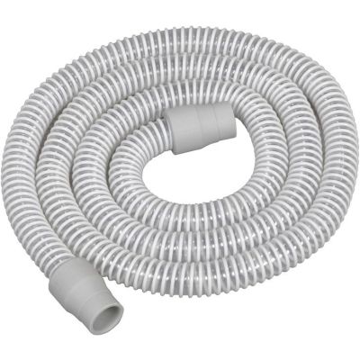 drive™ CPAP Tubing