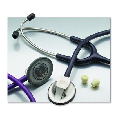 Adscope™ 615 Classic Stethoscope