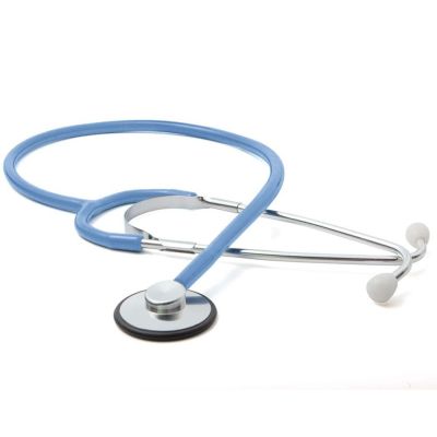 Proscope™ 660 Classic Stethoscope