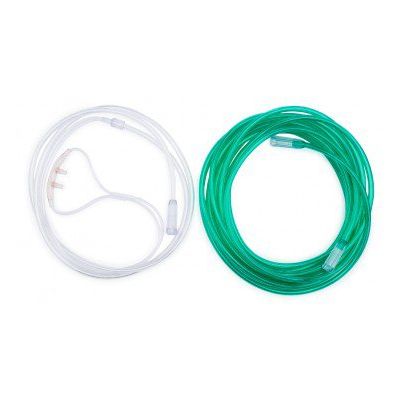 Salter Labs Oxygen Start Up Kit