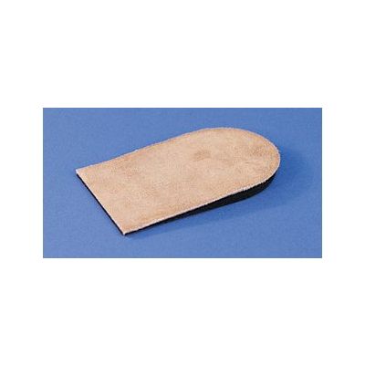 HEEL LIFT, LEVEL RITE LG