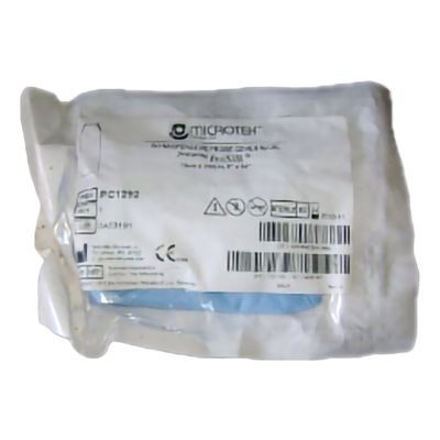 ULTRACOVER® Surgical / Intraoperative Probe Cover