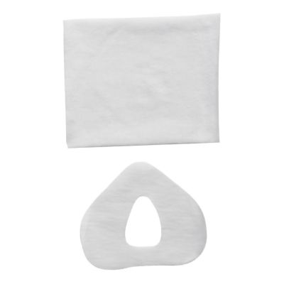 LINER, CPAP NASAL REMZZZS LG (30/CS)