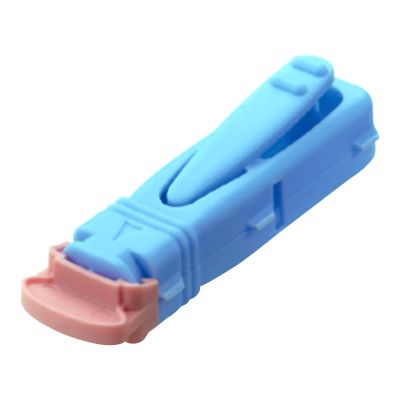 Unistik® 3 Dual Safety Lancet