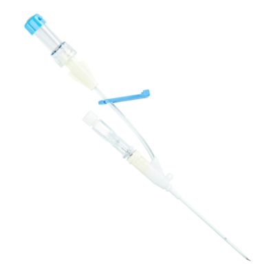 PICC Catheter TwinCath®