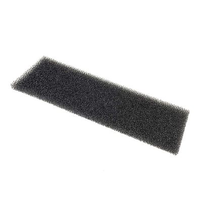 FILTER, CABIN STRATUS 5 SPONGEREPL (10/CS)