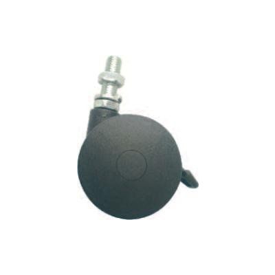 Shower Chair Replacement Caster Set