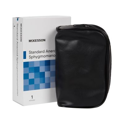 McKesson Aneroid Sphygmomanometer, Pediatric