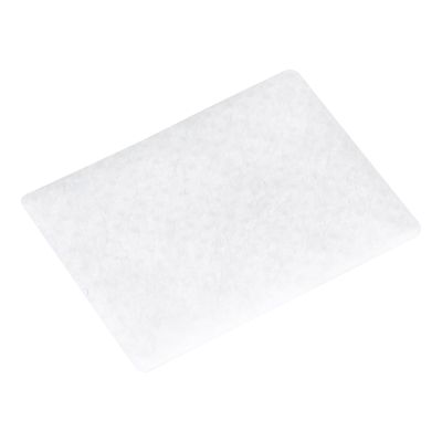 FILTER, AIR CPAP/BPAP 3B LUNA G3 ULTRA FINE WHT (1/PK)