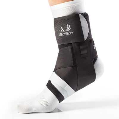 BioSkin® TRILOK™ Ankle Brace, Medium