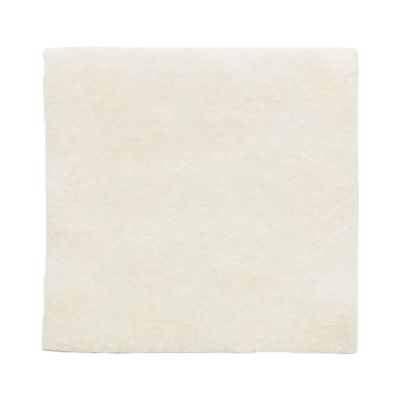 Melgisorb® Plus Alginate Dressing, 4 x 4 inch