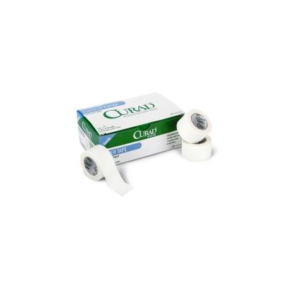 Curad® Medical Tape