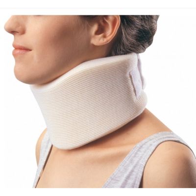 ProCare® Form Fit™ Cervical Collar, Small
