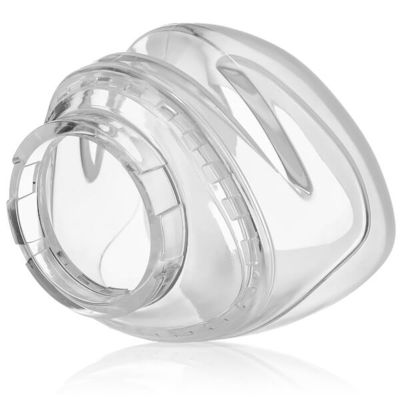 FRAME, REPLCMNT F/CPAP NASAL MASK SIESTA