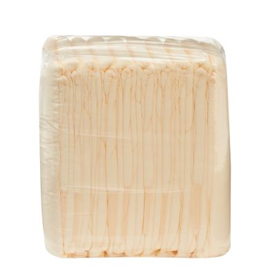 Attends® Care Night Preserver Underpads, 30 X 36 Inch, Heavy Absorbency