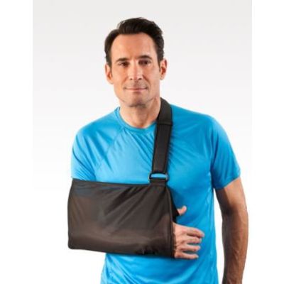 SHOULDER SLING, ESSENTIAL XLG