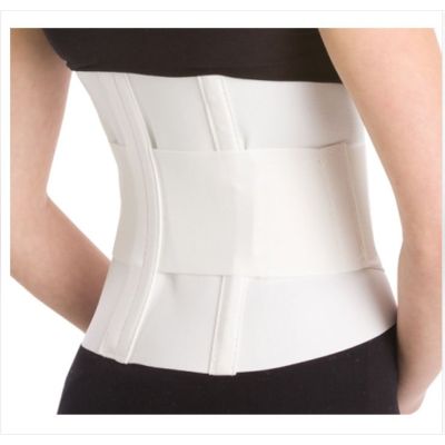 ProCare® Lumbar Support, Medium
