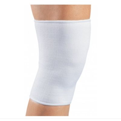 ProCare® Knee Support, Extra Large