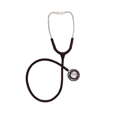 Mabis® Signature™ Classic Stethoscope