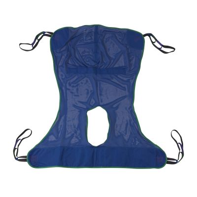 drive™ Full Body Patient Lift Sling