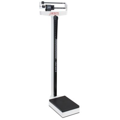 Detecto® Physicians Scale