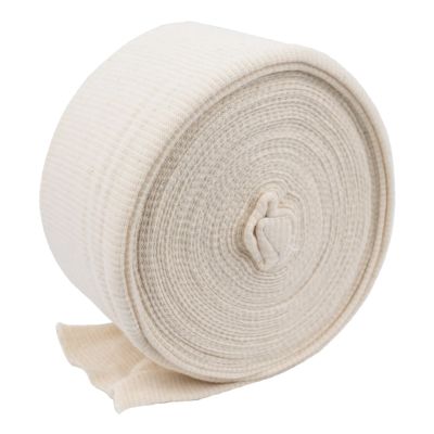 BANDAGE, TETRAGRIP TUBLAR 3 1/2"