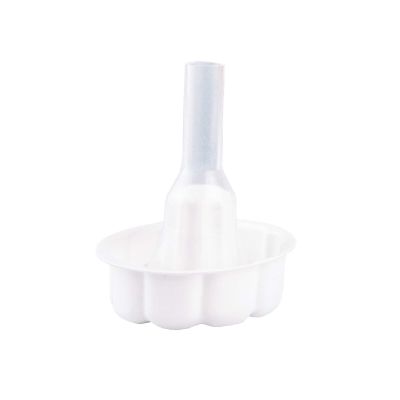 CATHETER, TRUCATH EXTRNL ML EXT ADH MED 29MM (100/BX 6BX/CS)