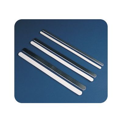 FINGER SPLINT, COMFORT FOAM 1/2"X18"