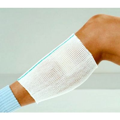 x-Span® Dressing Retainer, Size 4, 8 Yard