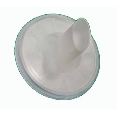 FILTER, PULMONARY FUNCTION PFTELIPTICAL (50/CS)