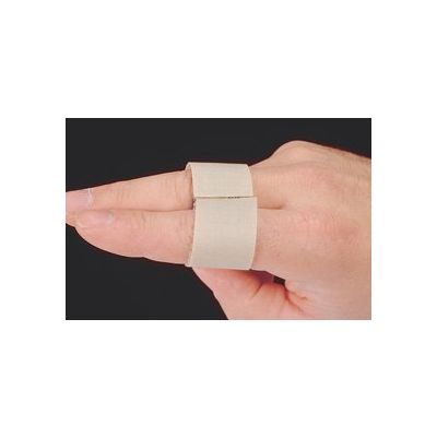 STRAP, BUDDY 5/8" (10/PK)