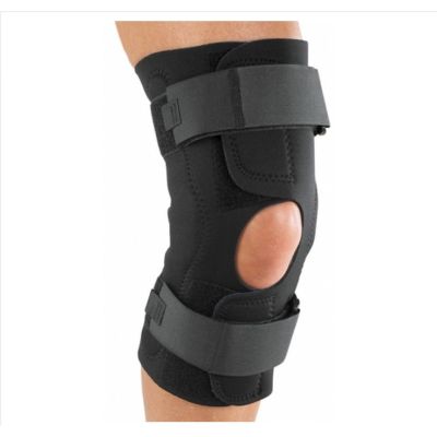 Reddie® Brace Knee Brace, Extra Large