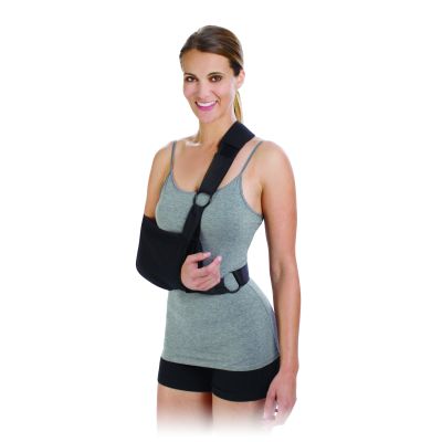 ProCare® Shoulder Immobilizer, Small