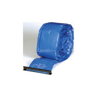 SPLINT, ORTHOGLASS FOAM CMFRT ROLL 4"X15' (2/CS)