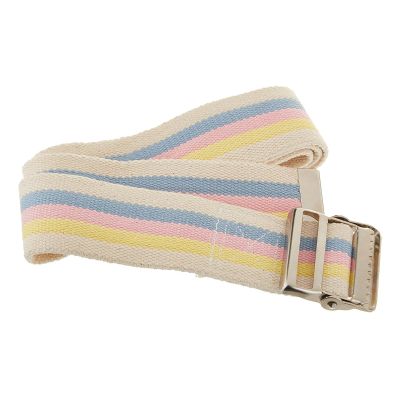 SammonsPreston® Gait Belt