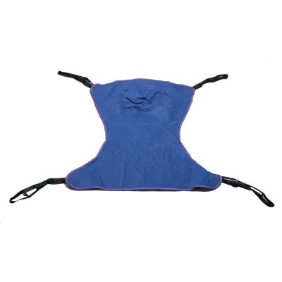 drive™ Full Body Sling