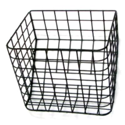 BASKET, WALKER ROLLING 3WHEEL 4900