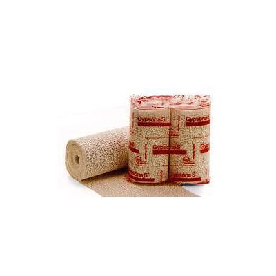 PLASTER, ROLL LPL2 XFAST 6"X5YDS (12/BX)