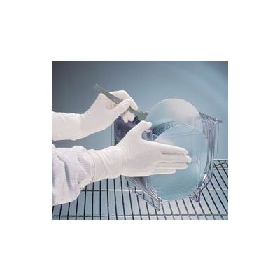 Kimtech Pure® G3 Cleanroom Glove