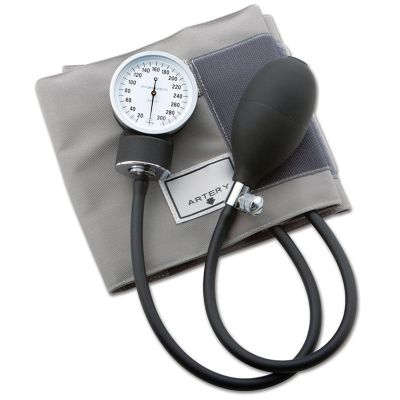 Prosphyg™ 770 Series Aneroid Sphygmomanometer