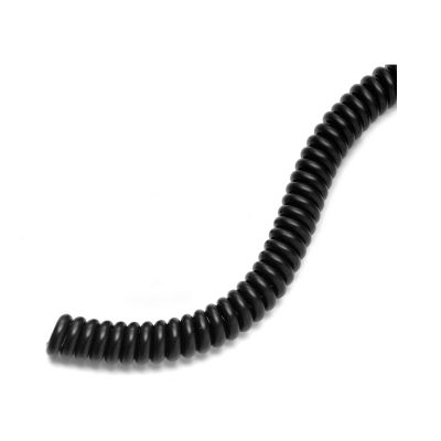 McKesson Lumeon™ Blood Pressure Unit Tubing