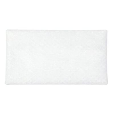 FILTER, CPAP ULTRA FINE DISP F/3B LUNA 1 & 2 (1/PK)