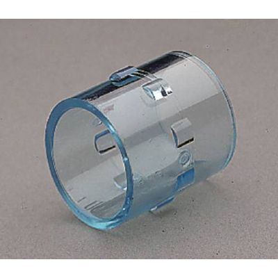 AirLife® Cuff Connector