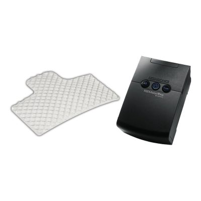 FILTER, CPAP ULTRA FINE M-SERIES 1029331 (2/PK)