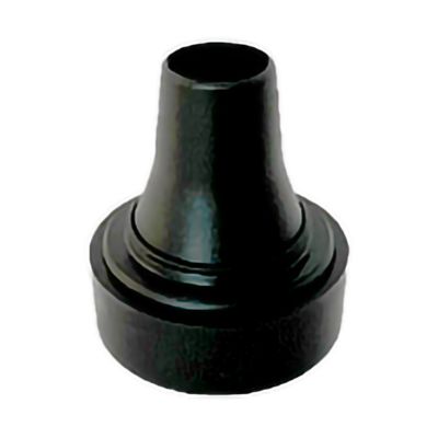 SPECULUM, OTOSCOPE DISP 9MM (500/BX) 999