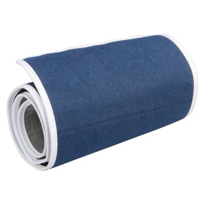 Advantage™ Blood Pressure Cuff