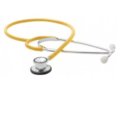 Proscope™ 675 Classic Stethoscope - Pediatric